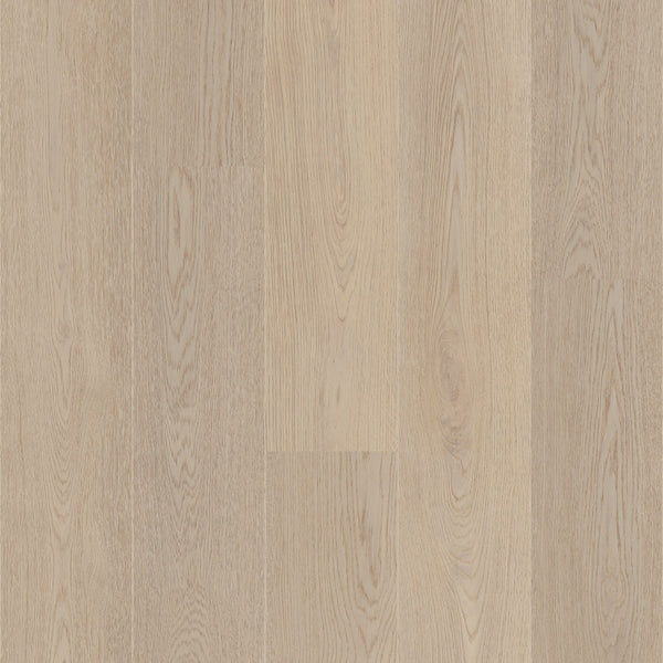 Klick-Vinyl Eiche Aurora 1m²