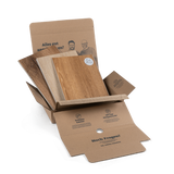 Musterpaket