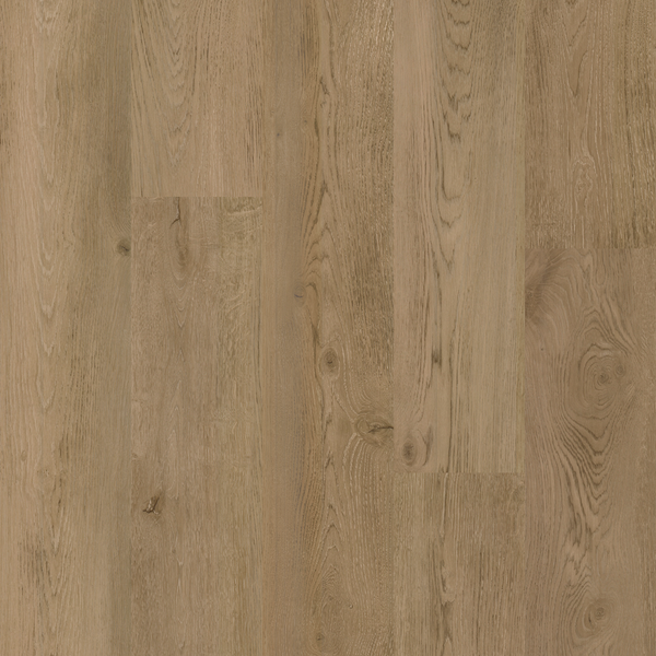 Klick-Vinyl Eiche Baltimore Oak 54 1m²