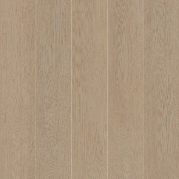 Klick-Vinyl Eiche Barley 1m²