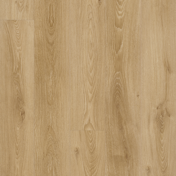 Klick-Vinyl Eiche Bellagio 1m²