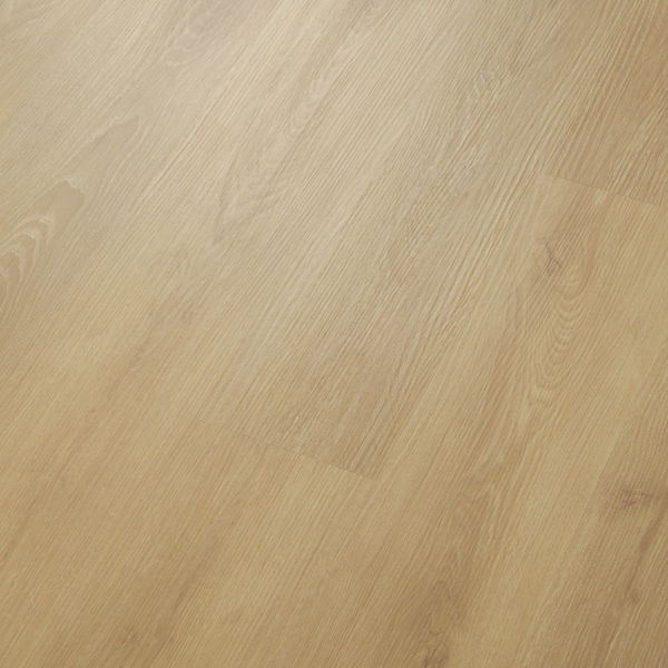 Muster Klick-Vinyl Eiche Bellagio