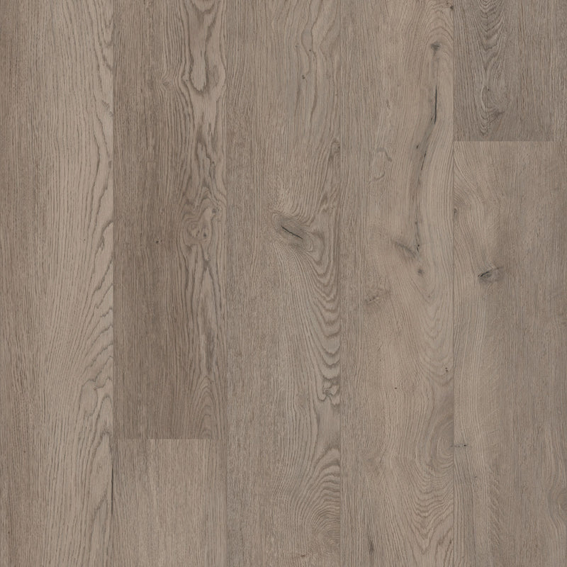 Klick-Vinyl Eiche Belvoir 1m²