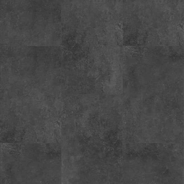 Klick-Vinyl Stein Berner 1m²