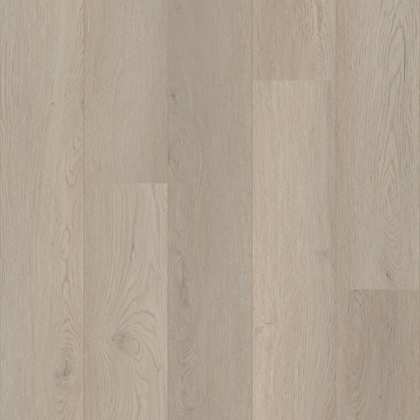 Klick-Vinyl Eiche Blossom 1m²