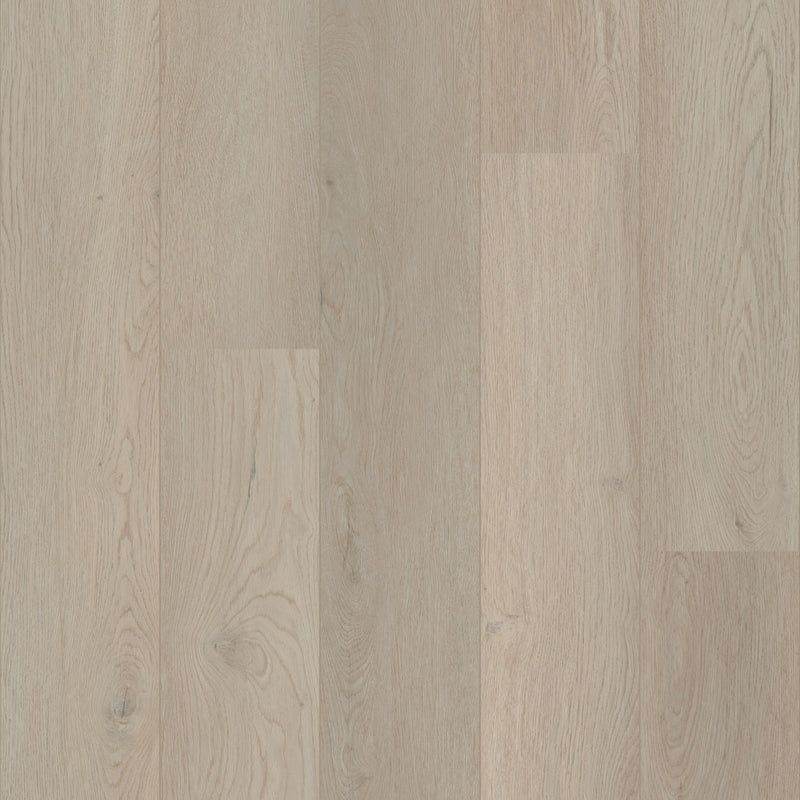 Klick-Vinyl Eiche Blossom 1m²
