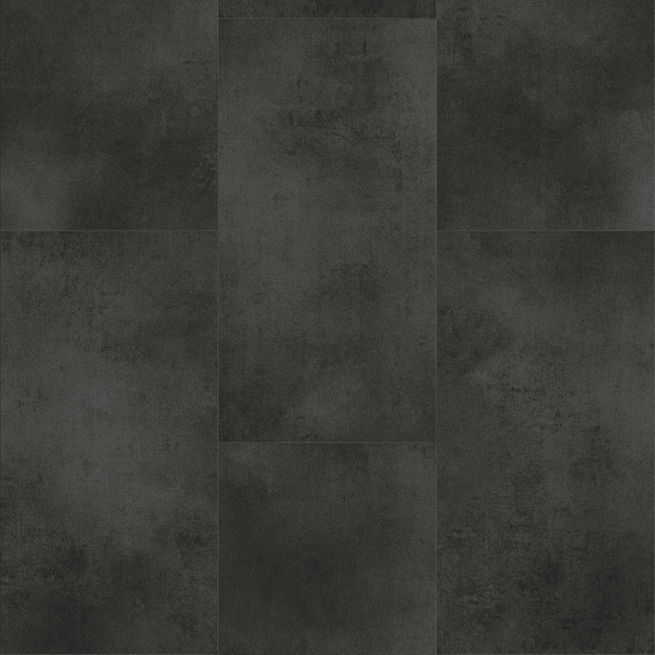 Klick-Vinyl Stein Canyon 1m²