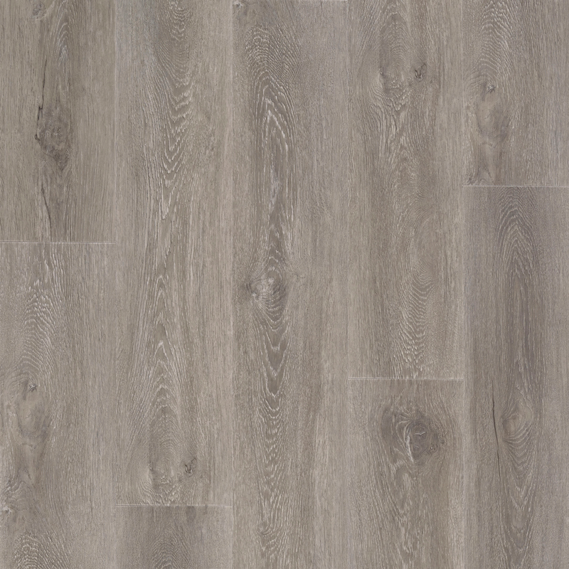 Klick-Vinyl Eiche Century 1m²