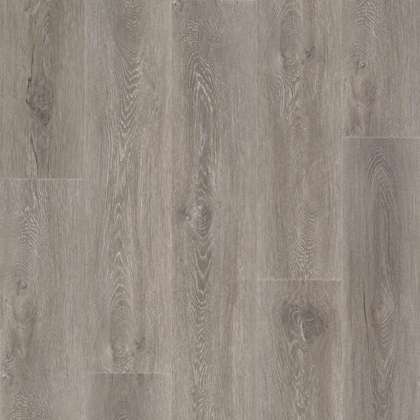 Muster Klick-Vinyl Eiche Century