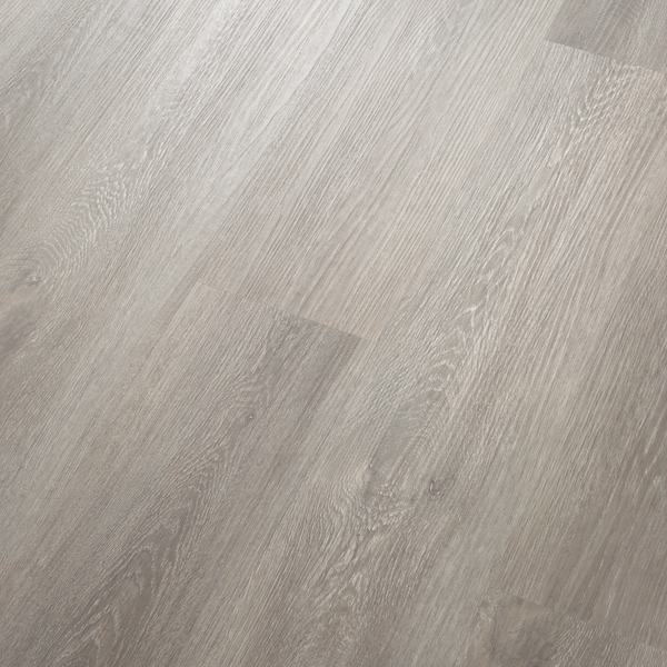 Muster Klick-Vinyl Eiche Century