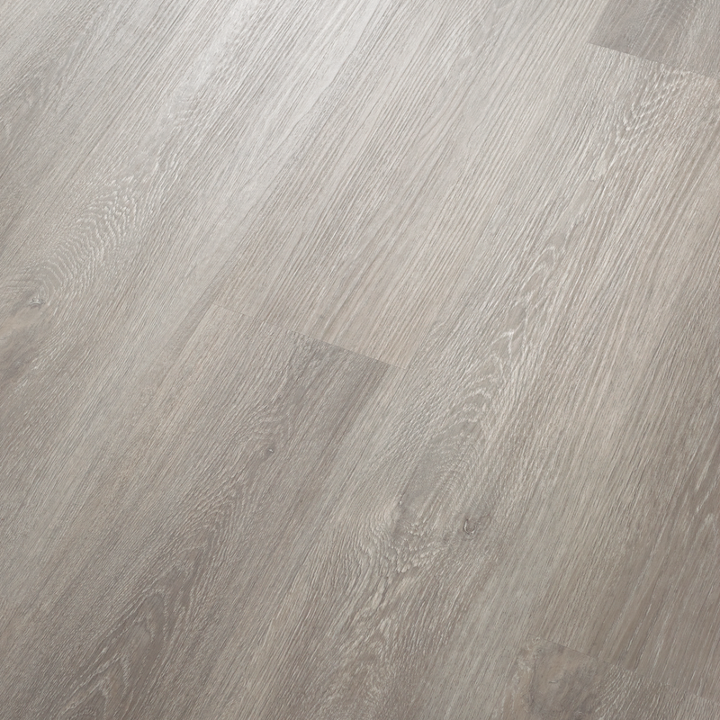 Muster Klick-Vinyl Eiche Century