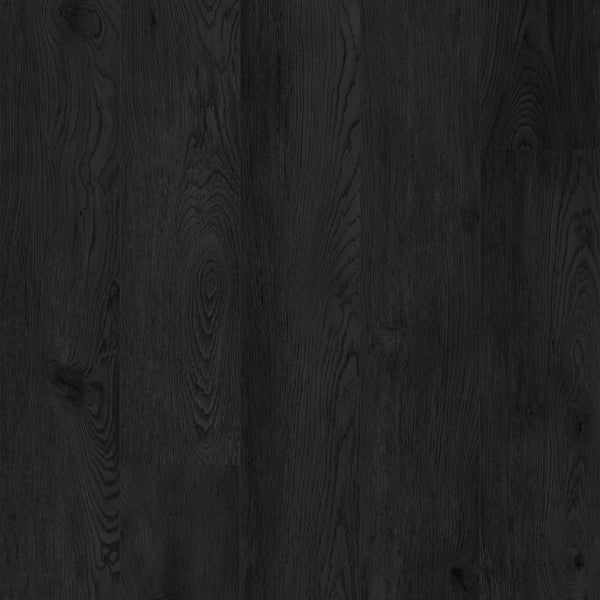 Klick-Vinyl Eiche Chantilly 1m²