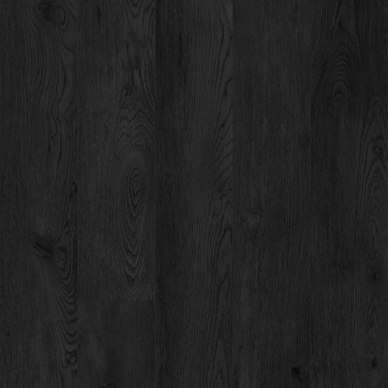 Klick-Vinyl Eiche Chantilly 1m²