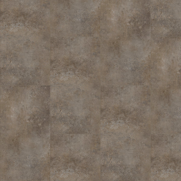 Klick-Vinyl Stein Clement 1m²