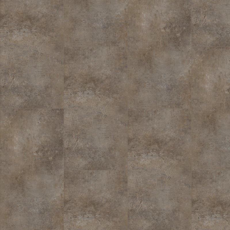 Klick-Vinyl Stein Clement 1m²