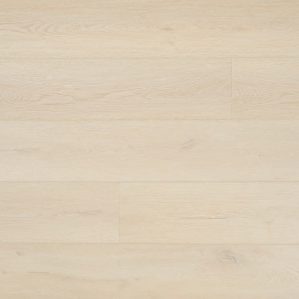 Klick-Vinyl Eiche Lichtenstein 1m²