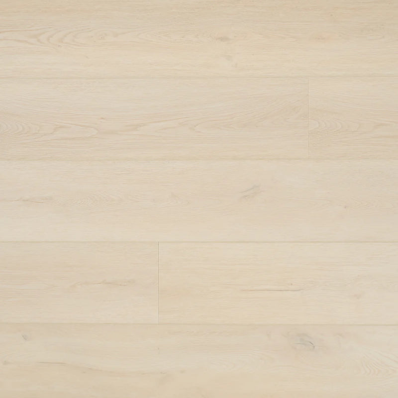 Klick-Vinyl Eiche Lichtenstein 1m²