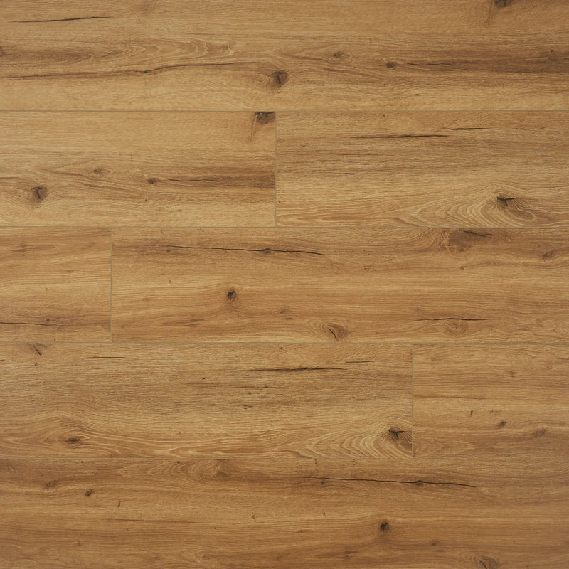 Klick-Vinyl Eiche Elbingerode 1m²