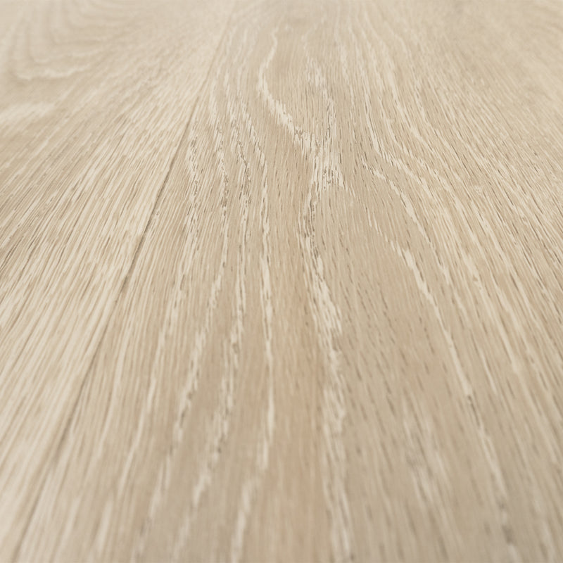 Bodenglück Klick Vinyl Rodau Braun Deluxe Eiche Rigid Trittschall Integriert
