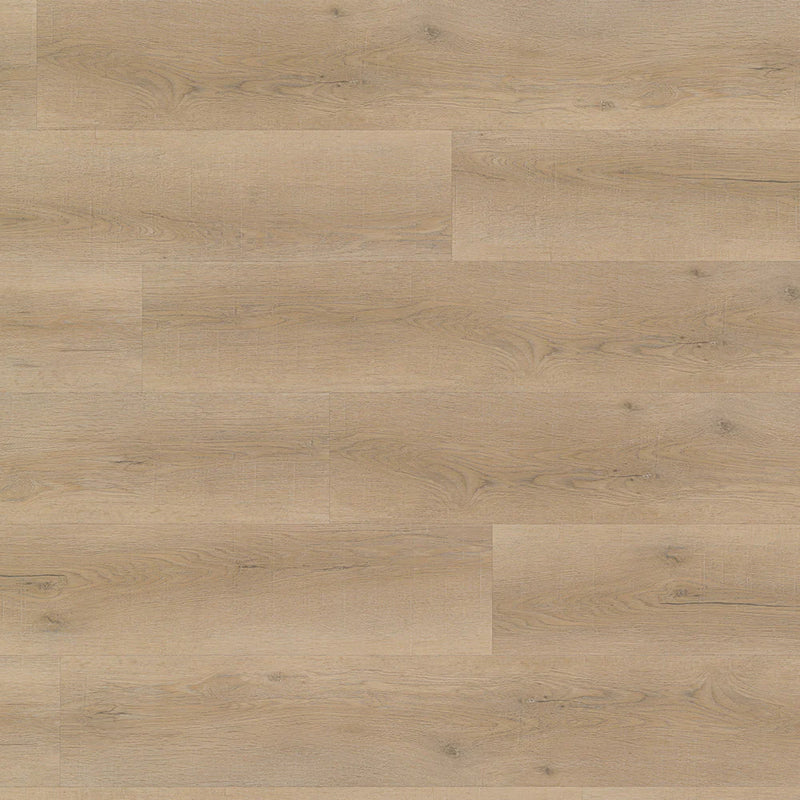 Klick-Vinyl Eiche Tauber 1m²