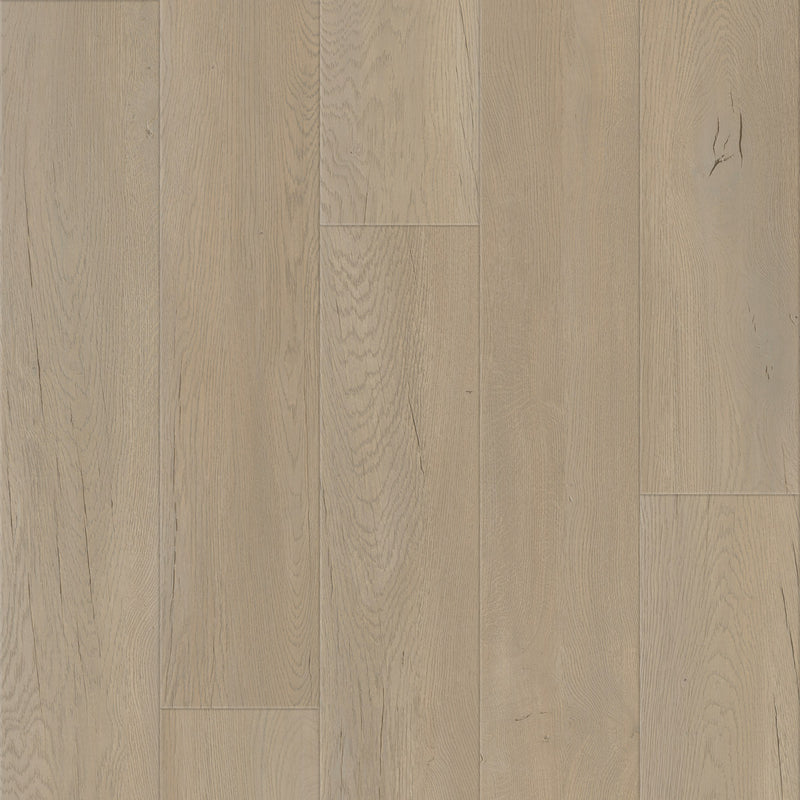 Klick-Vinyl Eiche Eila 1m²