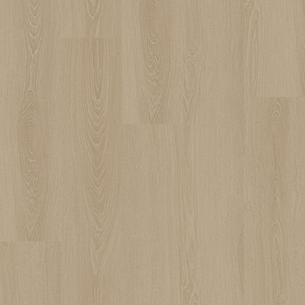 Klick-Vinyl Eiche Elegance Oak 73 1m²