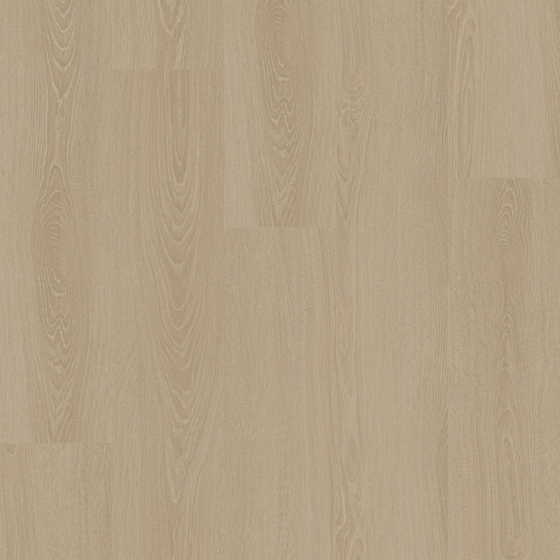 Klick-Vinyl Eiche Elegance Oak 73 1m²