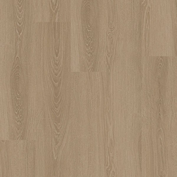 Klick-Vinyl Eiche Elegance Oak 76 1m²