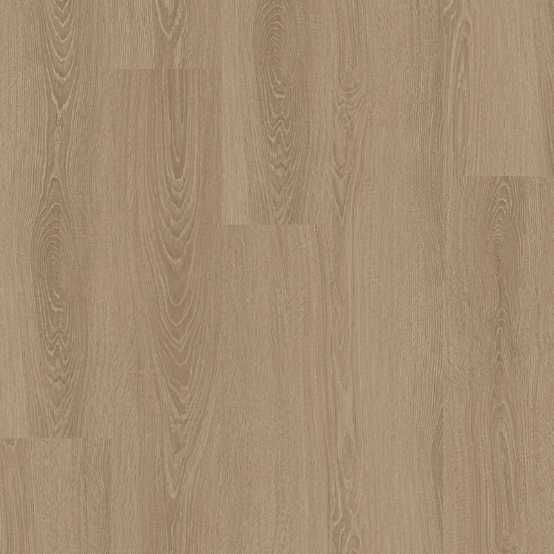 Klick-Vinyl Eiche Elegance Oak 76 1m²