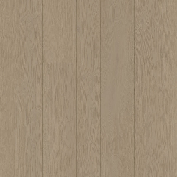Klick-Vinyl Eiche Fern 1m²