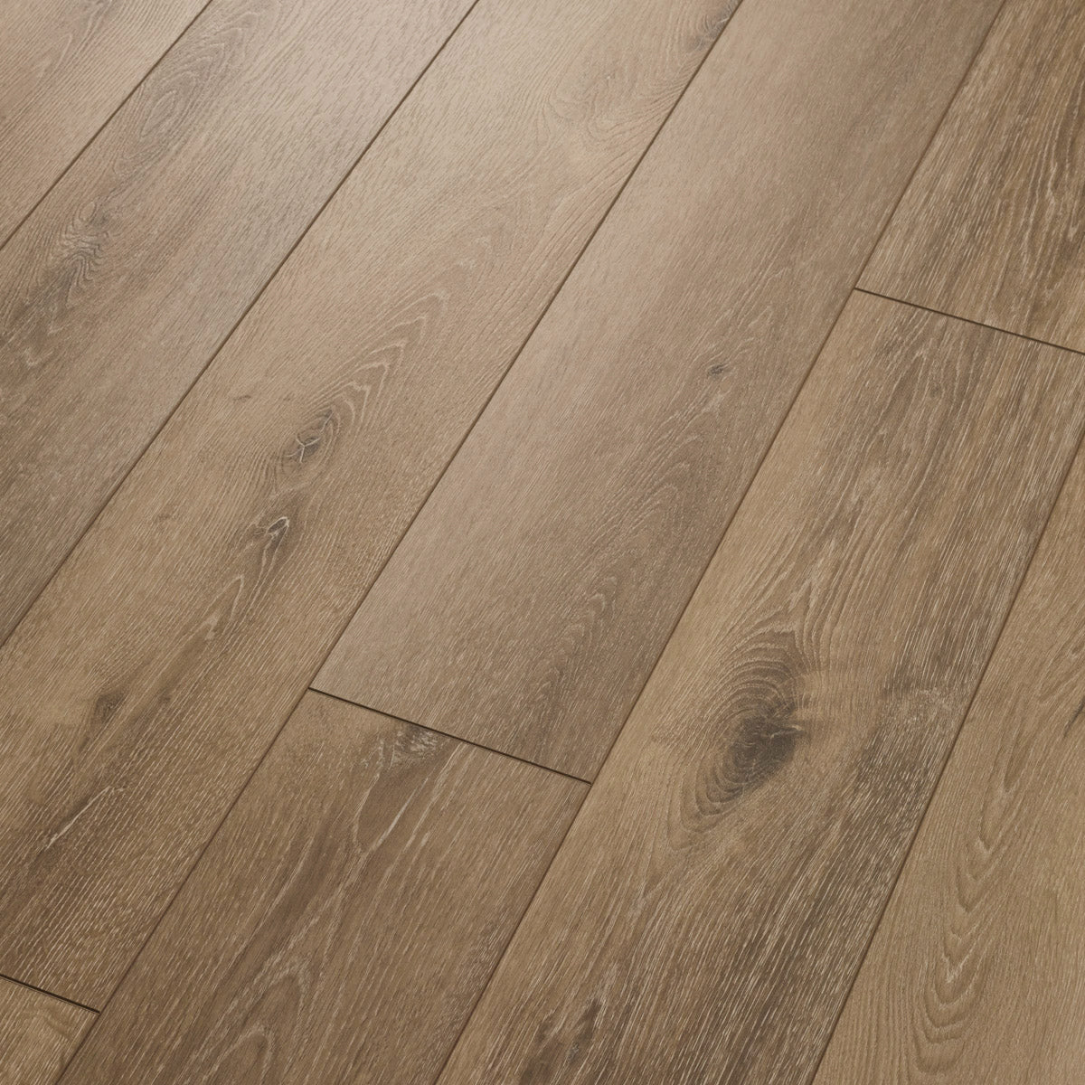 洋楽 Unut Click Halifax_50LVRE138__ANGLED-