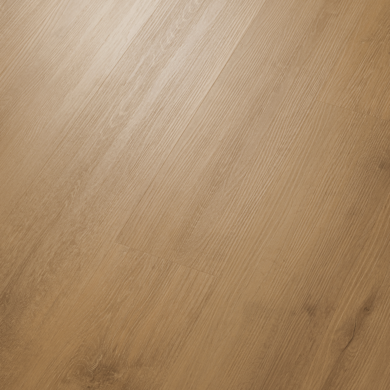 Muster Klick-Vinyl Eiche Imperial