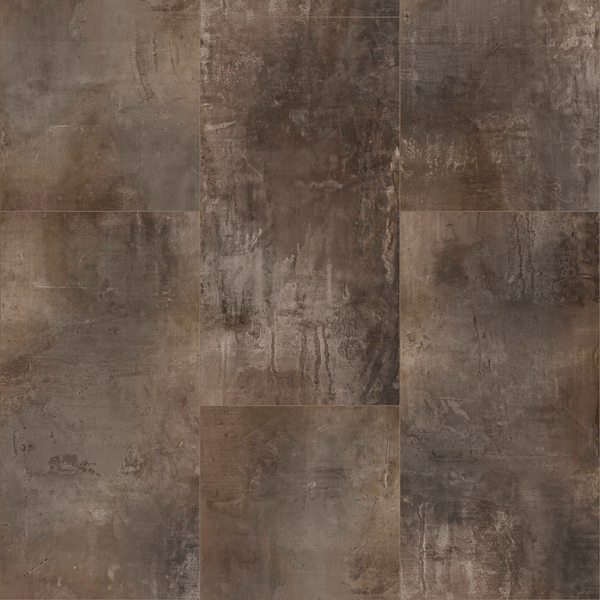 Klick-Vinyl Stein Jura 1m²