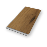 Muster Klick-Vinyl Eiche Helgoland