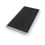 Muster Klick-Vinyl Eiche Mellum