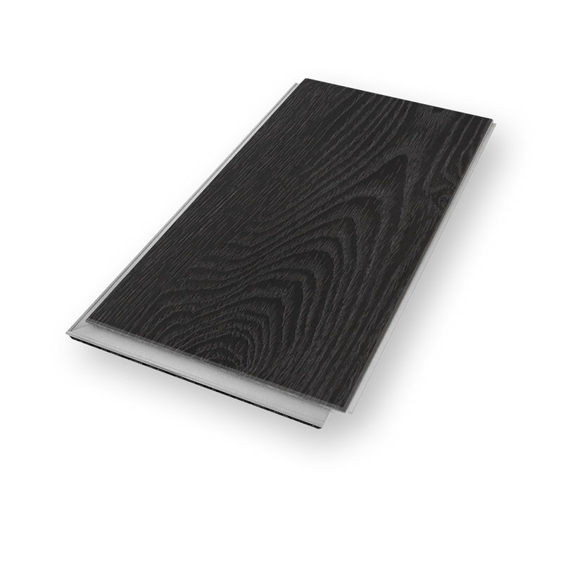 Muster Klick-Vinyl Eiche Mellum