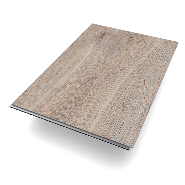 Muster Klick-Vinyl Eiche Freren