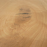 Bodenglueck Natur Parkett Linus Eiche Rustikal