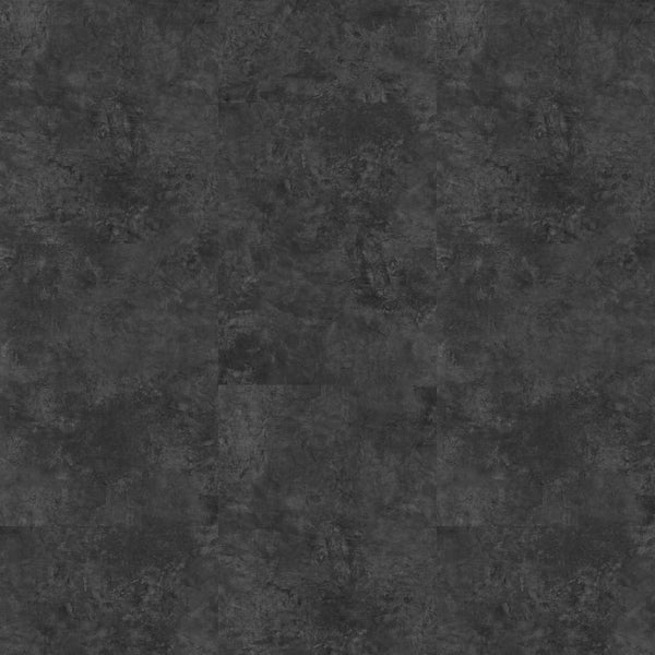 Klick-Vinyl Stein Millennium 1m²