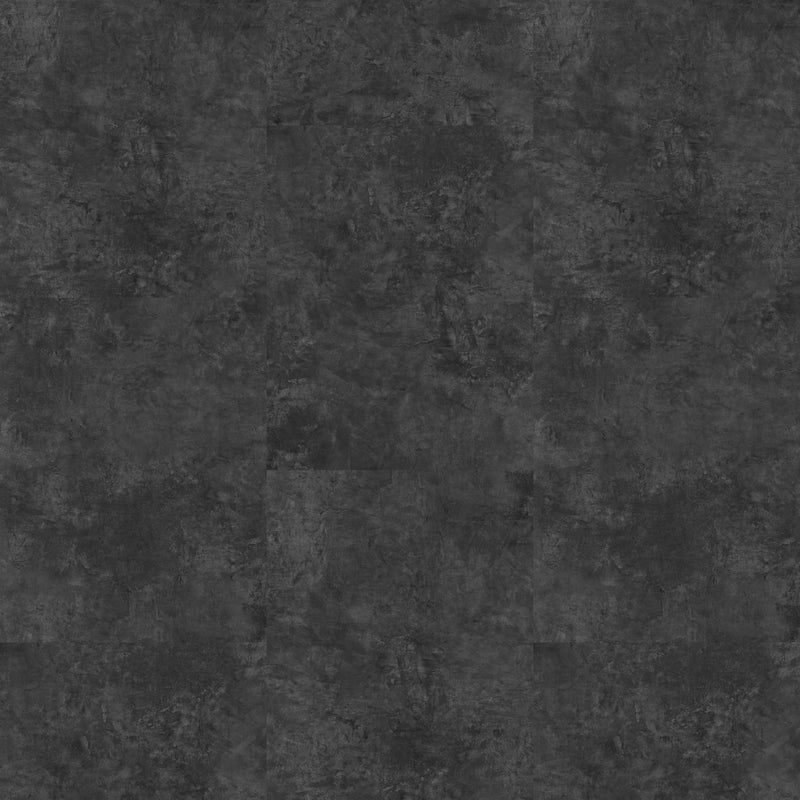 Klick-Vinyl Stein Millennium 1m²