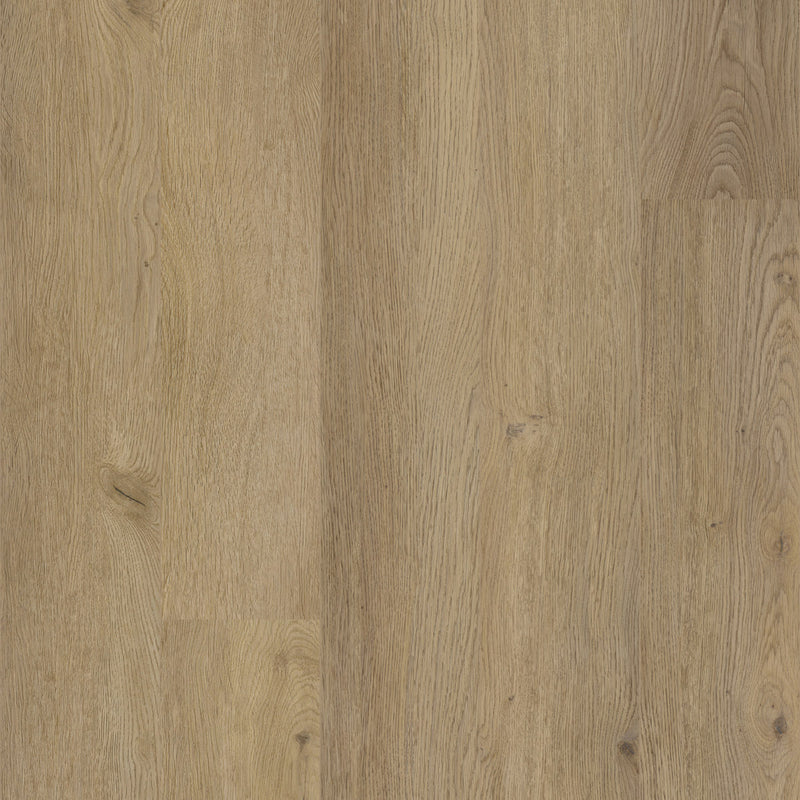 Klick-Vinyl Eiche Montclair 1m²