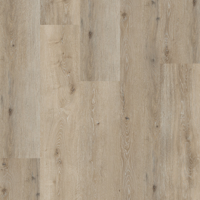 Klick-Vinyl Eiche Noble Oak 14 1m²