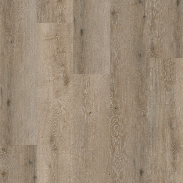 Klick-Vinyl Eiche Noble Oak 55 1m²