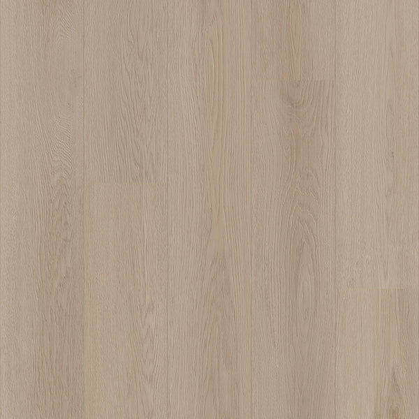 Klick-Vinyl Eiche Pampas 1m²