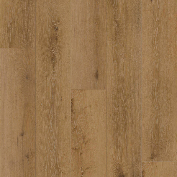 Klick-Vinyl Eiche Regina 1m²