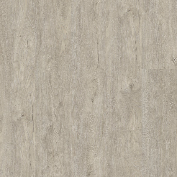 Klick-Vinyl Eiche Sparwood Oak 06 1m²
