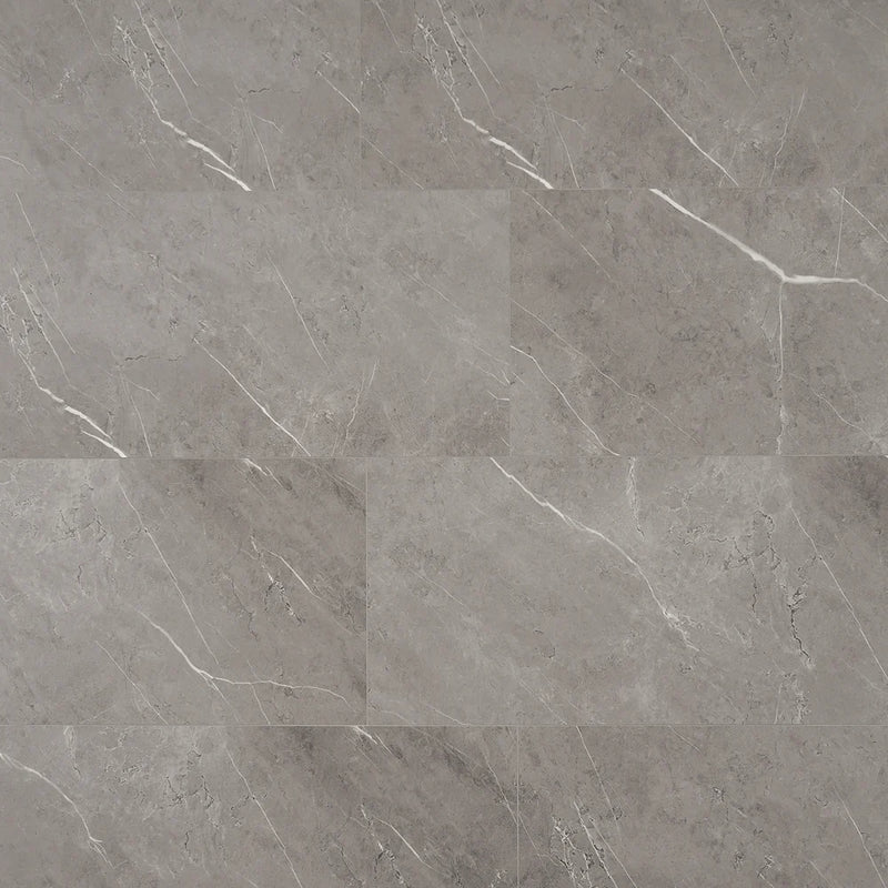 Klick-Vinyl Stein Edewecht 1m²