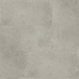 Bodenglueck Klick Vinyl Deluxe Stein Eisbach Beige  Rigid Trittschall Integriert