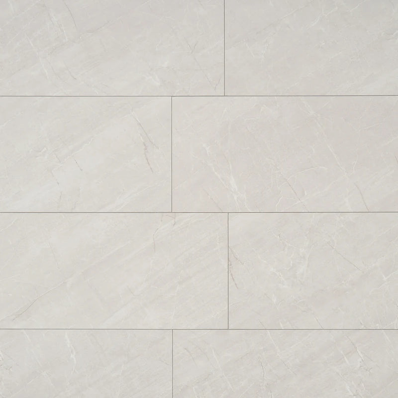 Klick-Vinyl Stein Eislingen 1m²