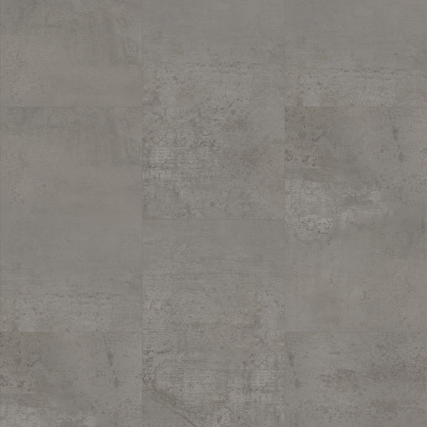 Klick-Vinyl Stein Stromboli 1m²